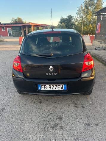 Renault Clio 1.2 - Foto 6