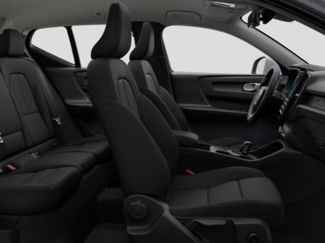 Volvo XC40 XC40 2.0 b3 Essential auto IN ARRIVO - Foto 7