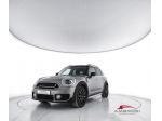 MINI Countryman Cooper SE  1.5 Cooper SE Hype  ALL4 Automatica rif. 23744745