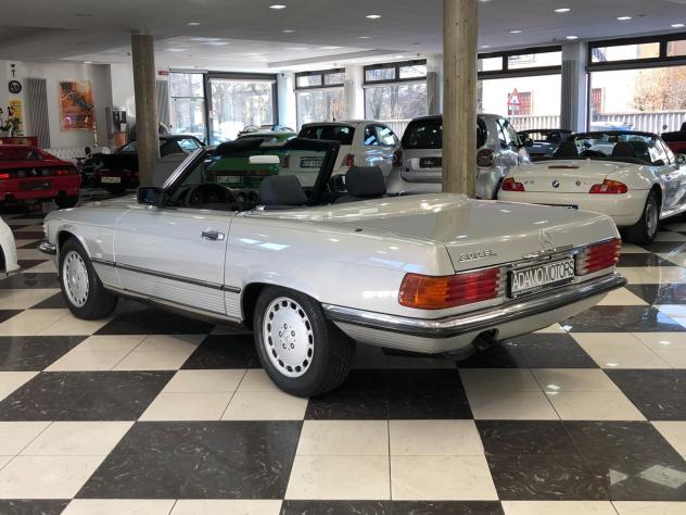 Mercedes-benz SL 300 SL 300 - Foto 3