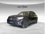 Mercedes-Benz GLC - X254 220 d AMG Line Advanced 4matic auto