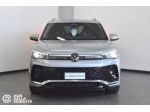 VOLKSWAGEN Tiguan 2.0 TDI 150 CV DSG R-Line rif. 23983670