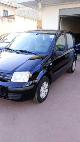 Fiat Panda 1.2 Dynamic - Foto 3
