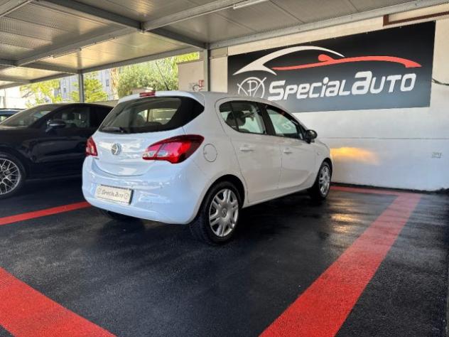 OPEL Corsa 1.2 5 porte Innovation rif. 24157199 - Foto 10