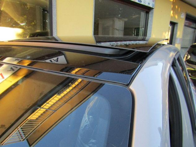 JEEP - Avenger - 1.2 Turbo Summit - Foto 7