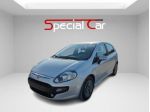 Fiat Punto Evo 1.3 Mjt 85CV DPF 5 porte S&S Dynamic