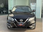 Nissan Qashqai 1.5 dCi 115 CV N-Connecta