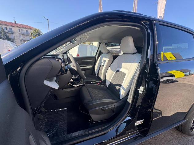 Citroën C3 Turbo 100cv - MAX - Foto 10