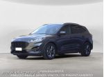 FORD Kuga 2.0 EcoBlue 120CV 2WD ST-Line Auto rif. 23752337