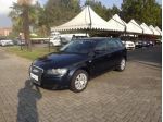 AUDI A3 SPB 2.0 16V TDI Attraction rif. 24182668