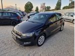 Volkswagen Polo 1.2 TDI DPF 5p. Comfortline