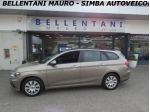 FIAT Tipo 1.6 Mjt S&S SW Easy Business rif. 23799120