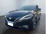 Nissan Qashqai 1.5 EREV e-Power N-Connecta Auto