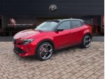 ALFA ROMEO Junior BEV 280CV VELOCE rif. 23247056
