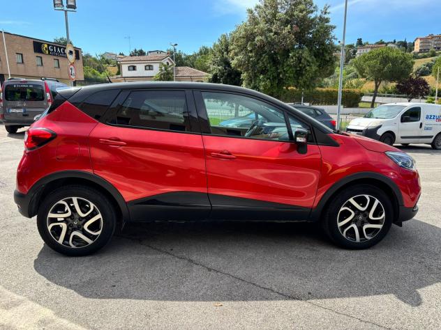 Renault Captur 0.9 TCe 90cv Energy HYPNOTIC - Foto 4