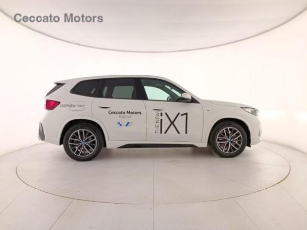 BMW iX1 xDrive 30 Msport rif. 20833482 - Foto 3