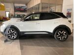 OPEL Mokka 2ª serie Mokka 1.5 diesel Elegance