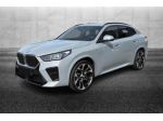 BMW X2 xDrive 20d MSport rif. 24207583