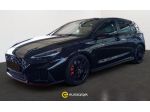HYUNDAI i30 2.0 T-GDI 280 CV 5 porte N Performance rif. 23758904