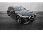 MERCEDES-BENZ E 220 d Mild hybrid S.W. AMG Line Advanced Plus rif. 24125537