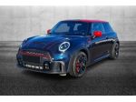 MINI John Cooper Works 2.0 John Cooper Works JCW rif. 23758615