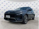 Hyundai Bayon 1.0 TGDI 90cv Business