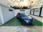 Lancia Ypsilon 1.0 FireFly 5 porte S&S Hybrid Silver
