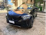 Bmw IX3 Impressive 06/2021