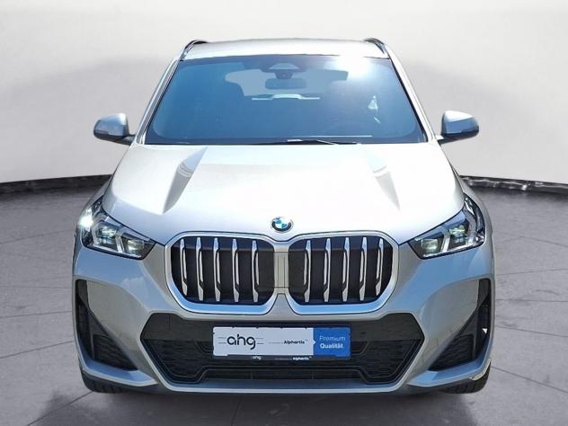 BMW X1 xDrive 20d MSport DCT 19" Harman Kardon Gancio Camera - Foto 6