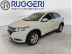 Honda HR-V HR-V 1.5 Elegance Navi Adas cvt