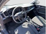 AUDI A1 A1 SPB 30 TFSI S tronic rif. 23760349