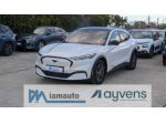 FORD Mustang Mach-E Standard Range 268cv * ZERO EMISSION* rif. 24105008