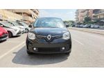 Renault Twingo TCe 95 CV EDC Intens LED NAVI KAMERA PELLE CERCHI 16 CLIMA A &hellip;