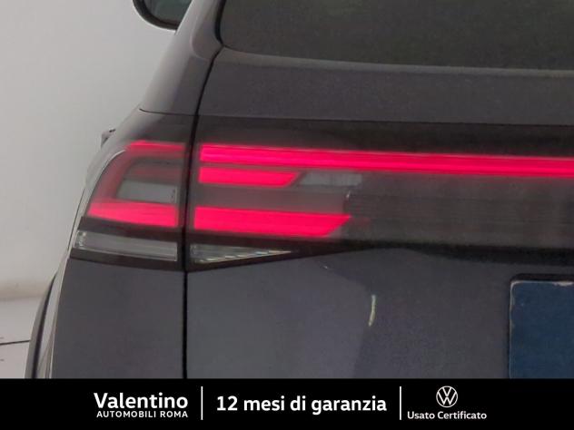 Volkswagen Taigo 1.0 TSI DSG Life - Foto 9