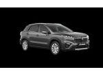Suzuki S-Cross Hybrid 1.4 TOP