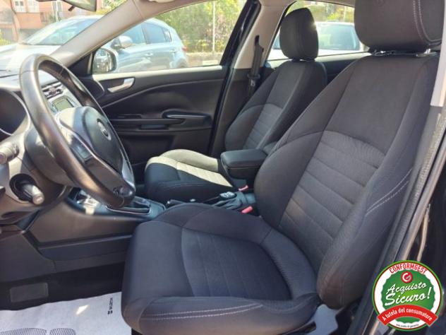 ALFA ROMEO Giulietta 1.6 JTDm 120 CV Super rif. 23913962 - Foto 8