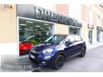 FIAT 500X 1.6 MultiJet 120 CV rif. 23693101