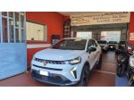 Renault Symbioz techno full hybrid E-Tech 145cv