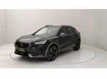CUPRA Formentor 1.5 tsi rif. 22373234