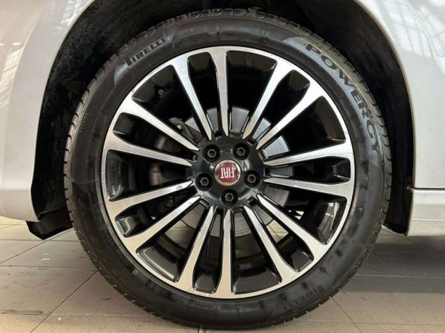 FIAT Tipo 1.0 SW Life - Foto 7