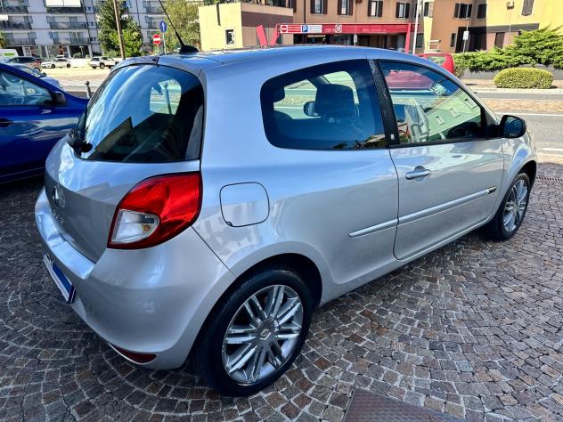 Renault Clio 1.2Bz 75Cv Dynamique - Neopatentati - Foto 6