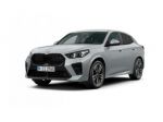 BMW X2 sDrive 18d Msport Pro rif. 23614078