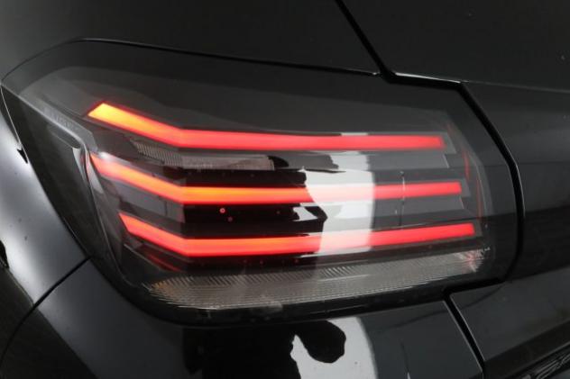 PEUGEOT 208 208 PureTech 100 Stop&Start 5 porte Allure rif. 23979067 - Foto 10