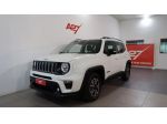 Jeep Renegade Renegade 1.5 turbo t4 mhev Night Eagle 130cv dct #CAMBIO AUTOM#