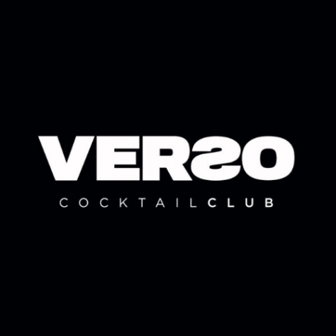 Cerchiamo bartender professionista full-time solo sera
