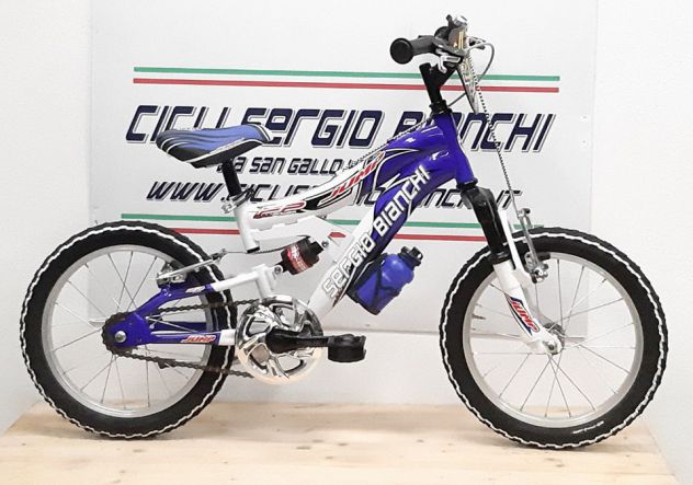 Biciclette da Bambino - Foto 6