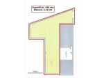 Garage in vendita a Bientina 165 mq  Rif: 1391393