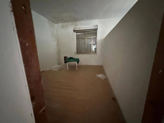 Immobile in asta di 424 m² in vendita a Catanzaro - Foto 11