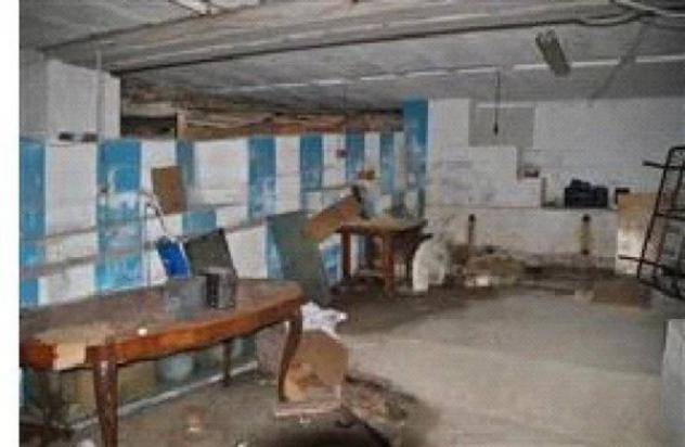 Immobile in asta di 990 m² in vendita a Apecchio - Foto 19