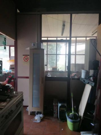 Immobile in asta di 796 m² in vendita a Gropello Cairoli - Foto 13